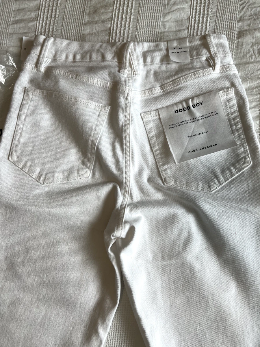 Best american jeans best sale brands