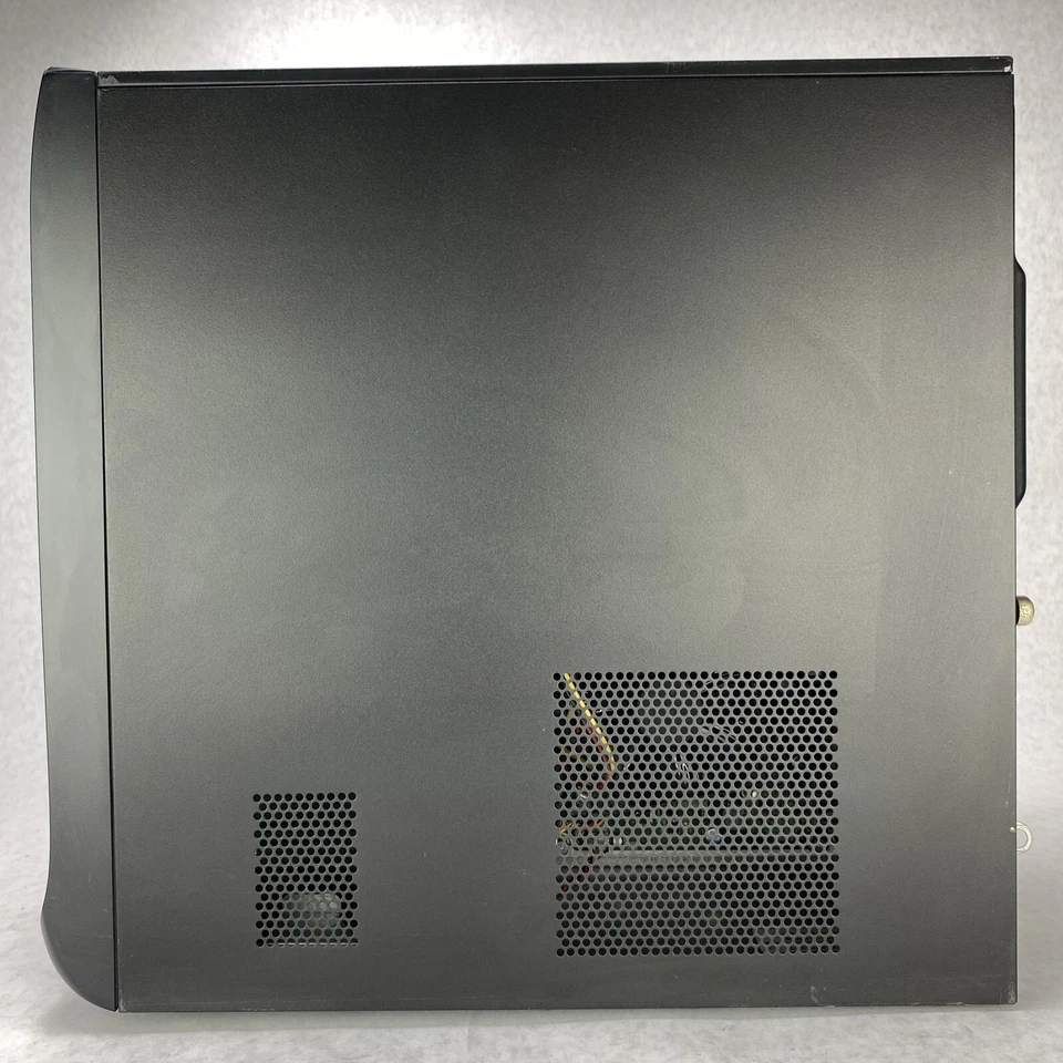 HP Pro3500 MT Intel Pentium G2120 3.10GHz 4GB RAM No HDD No OS - Image 3 of 4