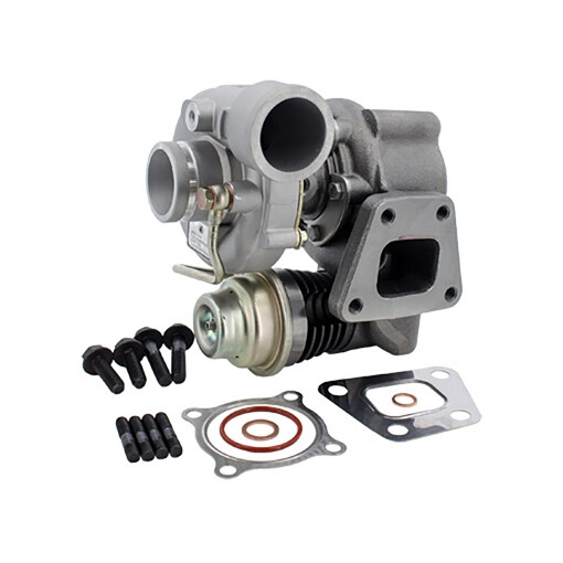 Turbolader MTU252Q 068145704AV 2001490000 068145702J 068145703HX 