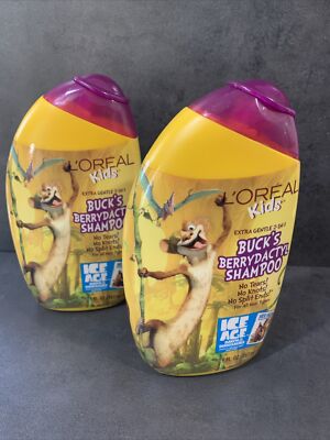 SHAMPOO レコード Amazon.co.jp: シャンプー SHAMPOO 折茂昌美 足立真理 サンプル