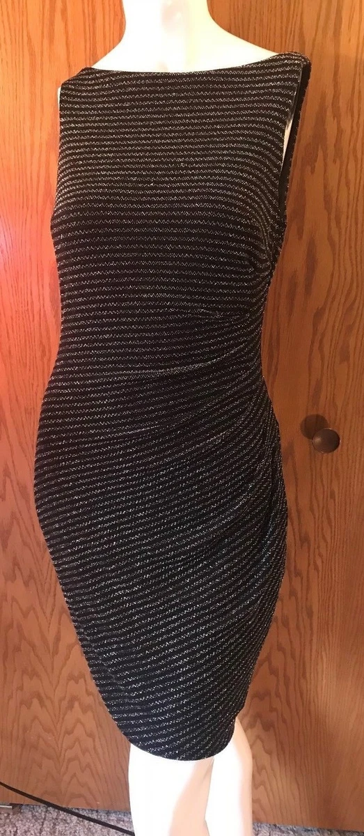 Silver gray semi shop formal dresses