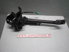 Side Stand Switch Suzuki Burgman 650 2003-2005 2006-2011