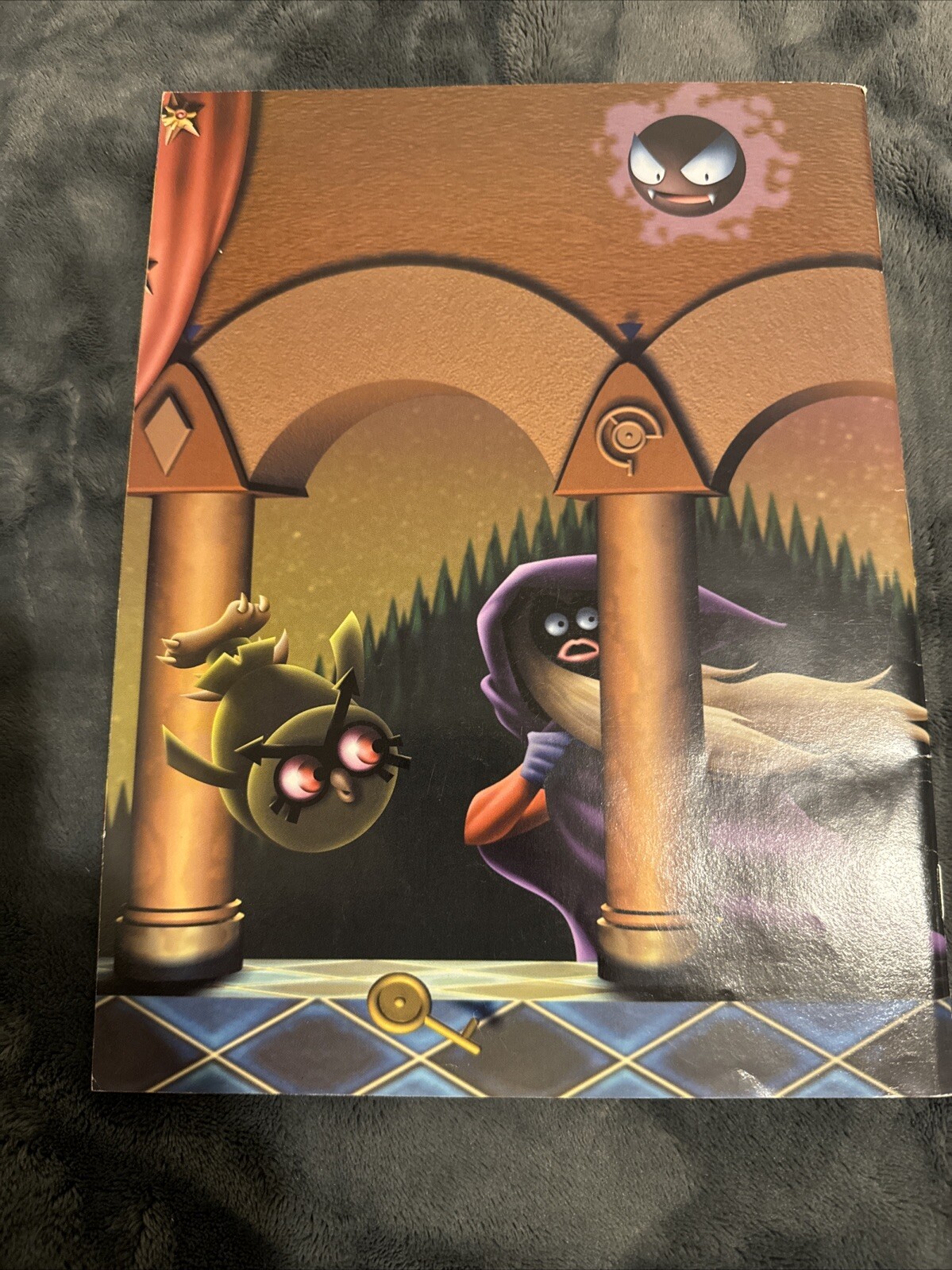 Picture 2 of 5