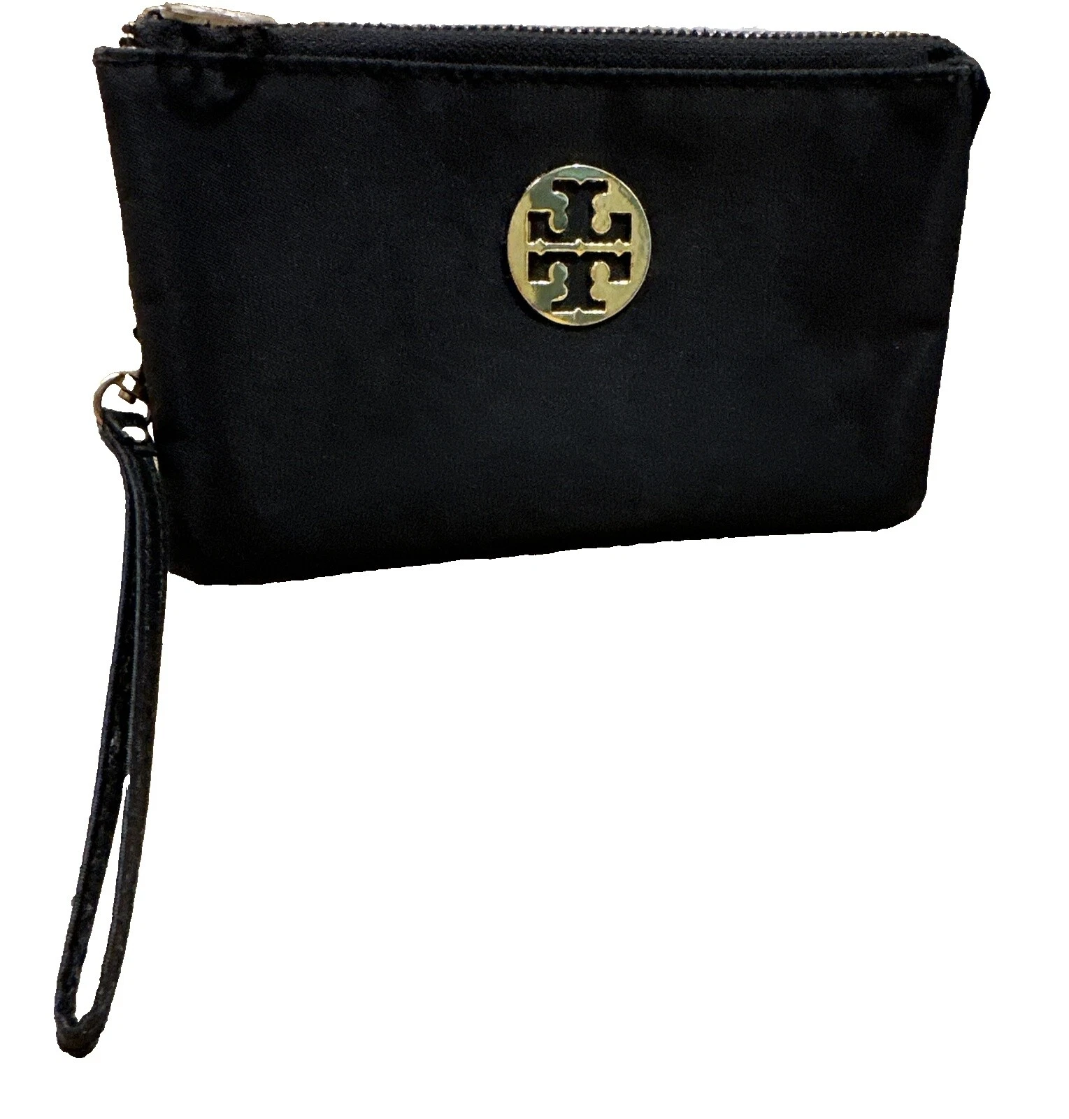 Tory Burch Nylon Wallets for Women