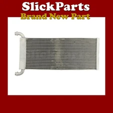 MERCEDES SPRINTER HEATER MATRIX 2006   2018