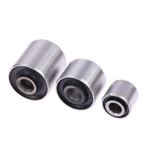 GY6 Engine Mount Shock Power Bushing for 139QMB China Scooter Moped ATV Go-K  WB - Afbeelding 1 van 13