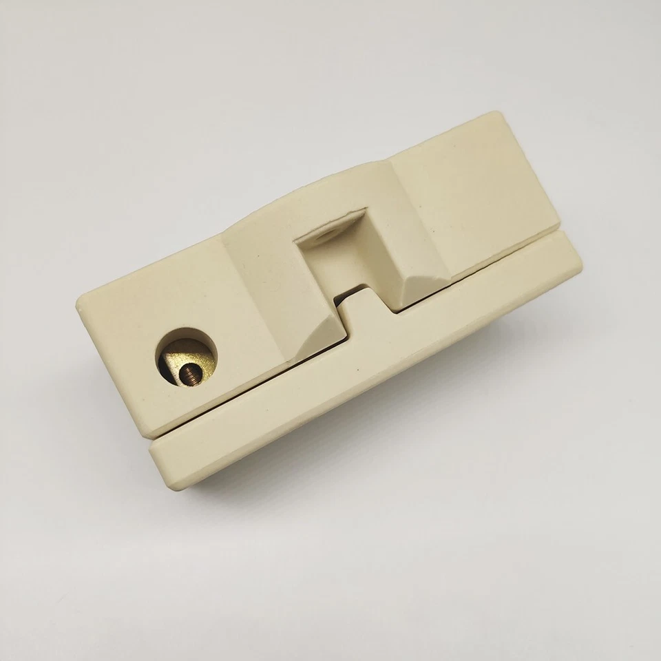 LAMP HOLDER G38 IN CERAMIC DX-421 - Image 2 of 4