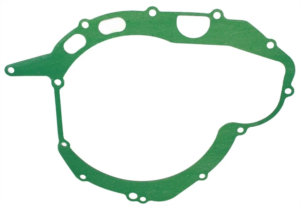 Aitook Stator Cover Gasket for Suzuki SV 1000 S 2003-2007 Foto 2 de 2