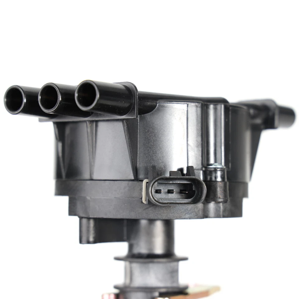 12598210 Ignition Distributor for Chevy Pickup GMC Savana Truck 4.3L V6 1996-05 - Image 2 of 4