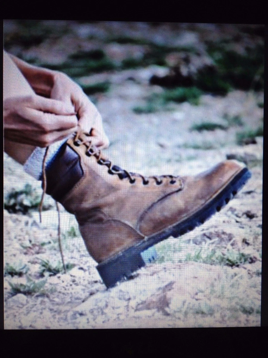 Best grip hotsell hiking boots