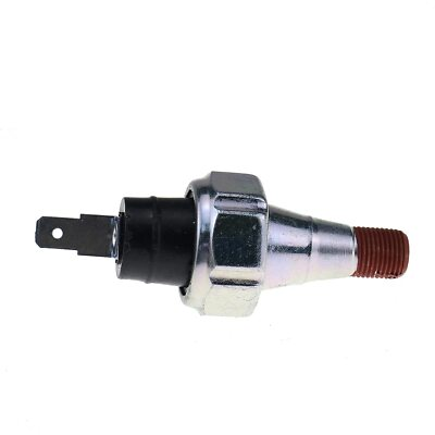 #ad Oil Pressure Sensor AT85174 for John Deere 210C 310 317 318D 319D 320D 323D 325 $12.13