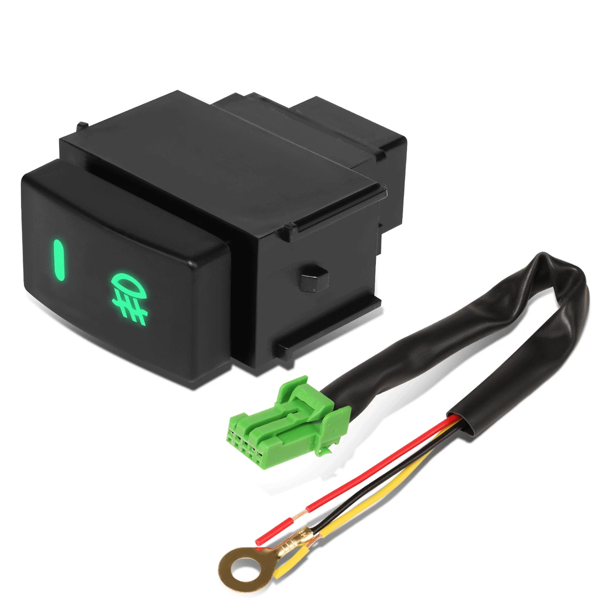 2007 Nissan Versa Dashboard Warning Lights Shelly Lighting