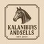 kalanibuysandsells