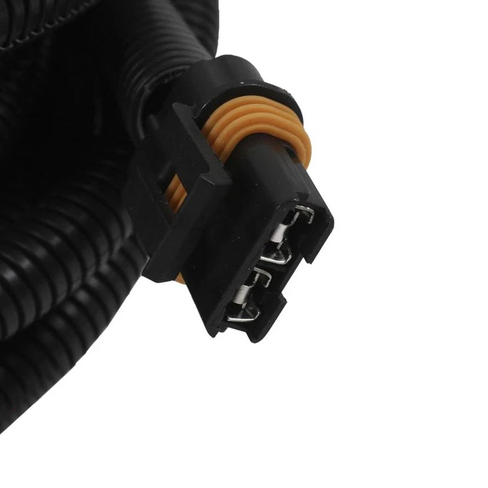 For Dodge Ram 3500/2500 1998-2004 Diesel Fuel Lift Pump System With Fuel Line Foto 3 de 4