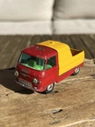 CORGI TOYS 465 COMMER PICK UP TRUCK VINTAGE ORIGINAL EXCELLENT METAL CAR