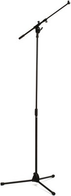 Tama MS456BK (2-pack) Bundle