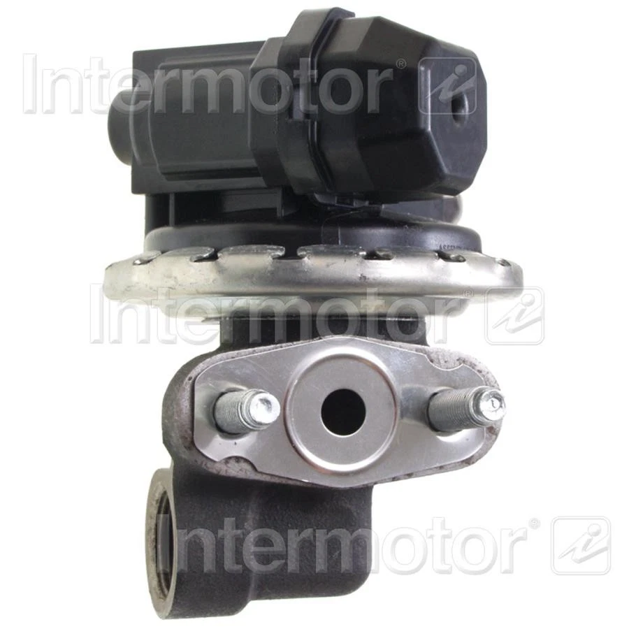 Nueva válvula de recirculación de gases de escape (EGR) SMP para Ford E-250 2005-2007 4,6 L V8 Foto 4 de 4