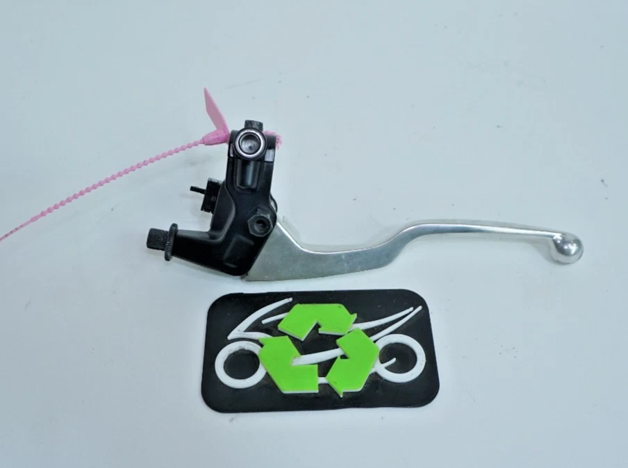 Motion Pro Clutch Cable - 03-0444 | Canada