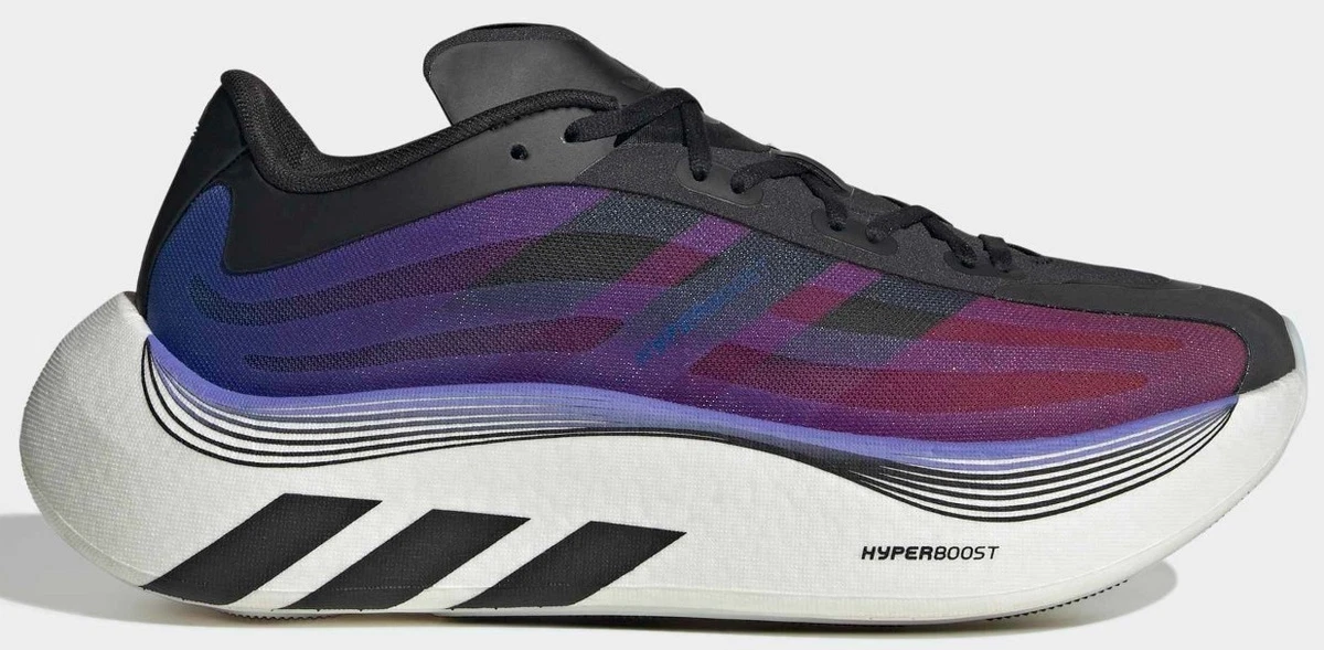 25+ adidas Sneakers for Men for sale | Updated Oct 2026