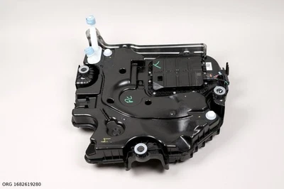 ORI RÉSERVOIR DE FLUIDE ADBLUE pour PEUGEOT 3008 1.6HDI 1682619280 - Photo 1/4
