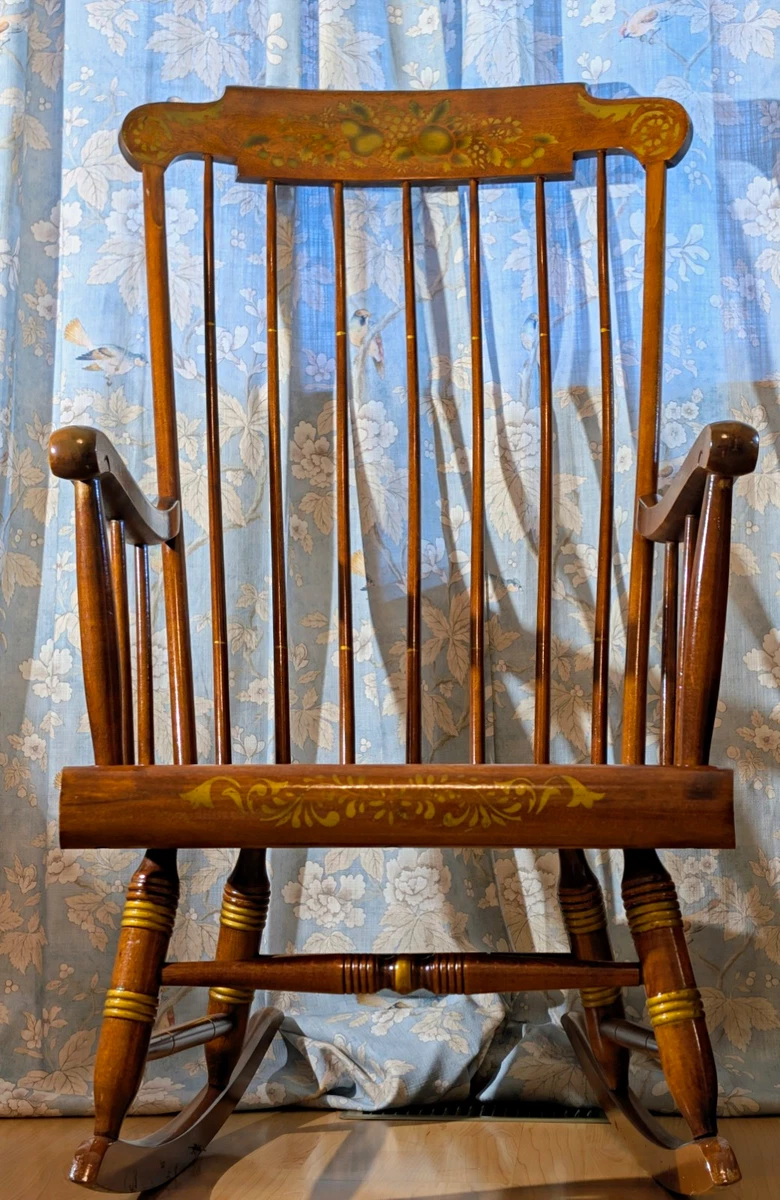 Nichols Stone In Chairs for sale | eBay