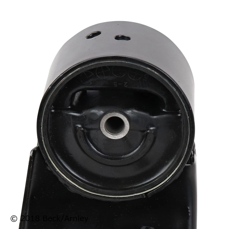 Soporte de motor Beck Arnley 104-1972 para 95-04 Infiniti Nissan I30 I35 Máxima Foto 4 de 4