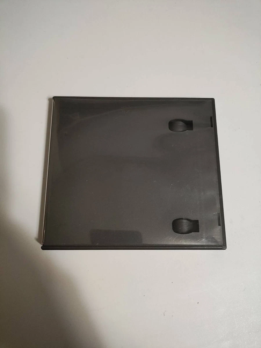 25+ Nintendo DS-Original Video Game Cases & Boxes for sale