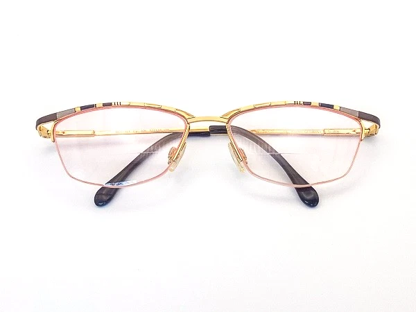 CAZAL Women Vintage Accessories for sale | eBay display picture 1