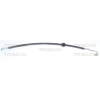 Triscan Bremsschlauch Bremsleitung Vorne Links FüR KIA Carnival I II 8150 18100