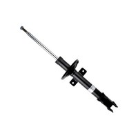 Bilstein StoßDäMpfer B4 22-224583 Hinterachse FüR Dacia Duster Duster