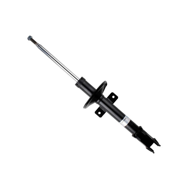 Bilstein StoßDäMpfer B4 22-224583 Hinterachse FüR Dacia Duster Duster-image