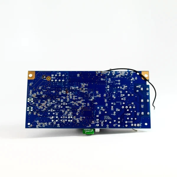 Genie 41923R.S Replacement Logic Circuit Board for various Garage Openers Models - Image 2 of 2
