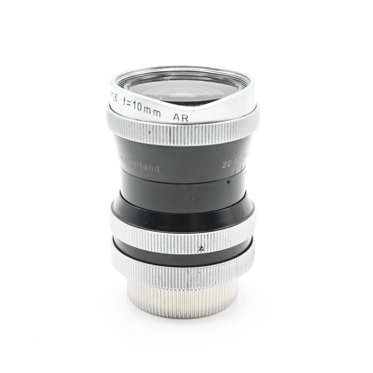 kern paillard products for sale | eBay