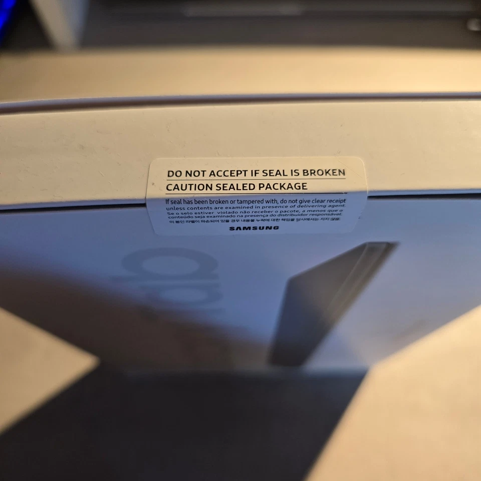 Samsung Galaxy Tab A9+, Dimensione 11", Memoria 8+128GB, WiFi, SM-X210, GRAPHITE - Immagine 2 di 4