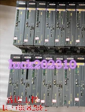 1PC USED FAGOR servo driver AXD1.25-S0-0 #YY