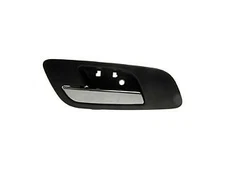 Dorman 81181 Interior Door Handle