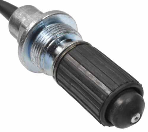 4WD Actuator - Picture 2 of 3