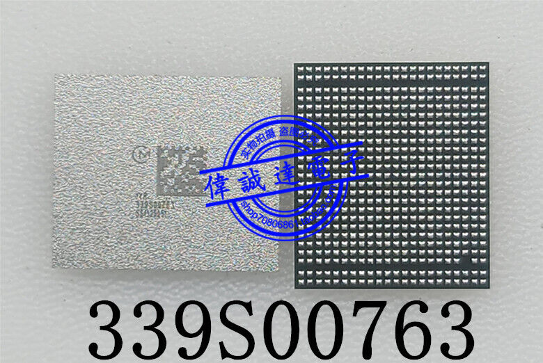 s-l1200.jpg s-l1200.jpg