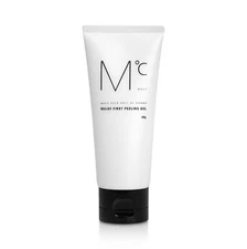 MdoC Relief First Peeling Gel 100g (3.52oz)