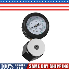 66835 Valve Spring Tester for 0-300 Pounds./in Range Of Pressure, 5LB Increments