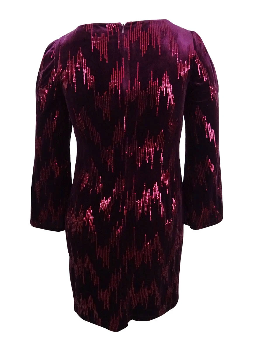 Jessica howard cold shoulder clearance dress
