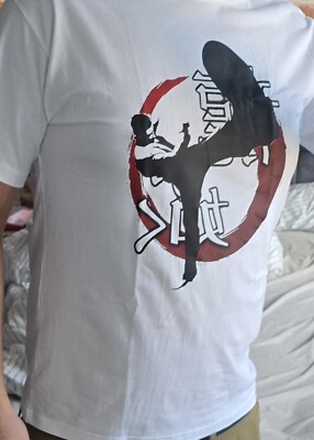 Männer T-Shirt Yakuza Kiwami Majima Yumi Spiel lustig Tops Kiryu Kazuma Pure 