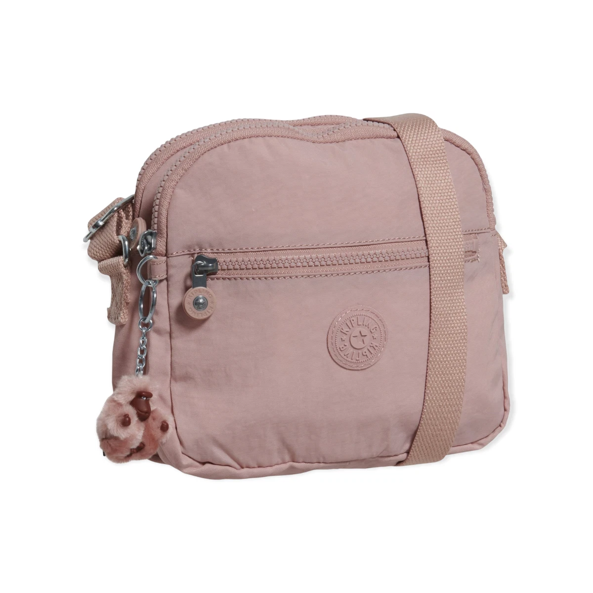 Are Kipling Bags Made In Cambodia Top Sellers Emergencydentistry are-kipling-bags-made-in-cambodia-top-sellers-emergencydentistry