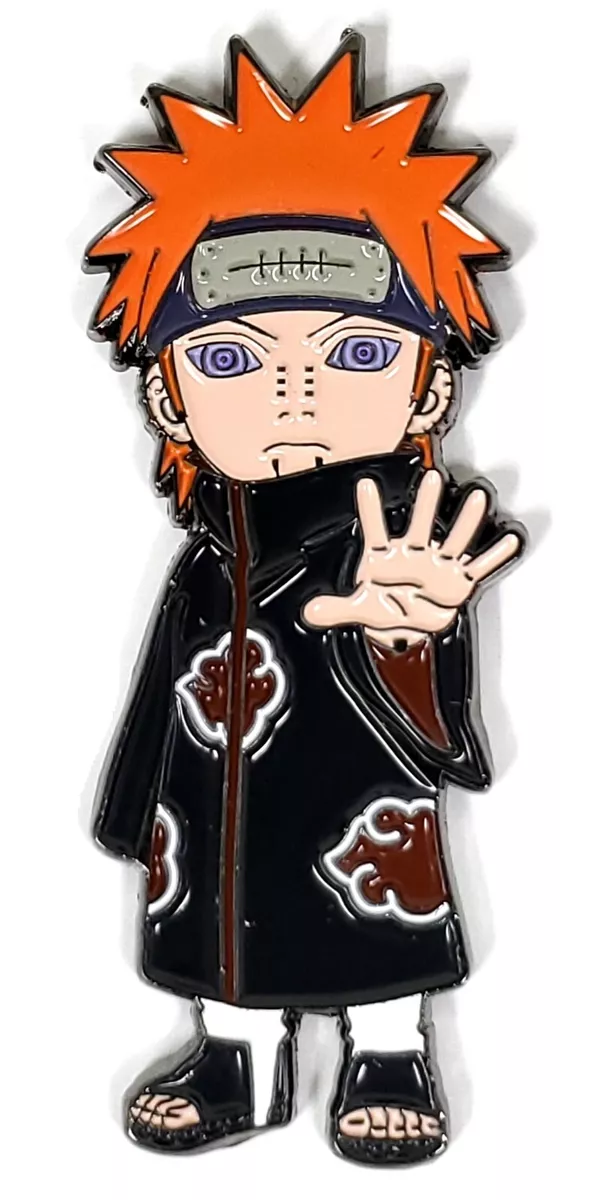 Pin by ss on anime & manga  Naruto uzumaki, Naruto, Naruto shippuden sasuke