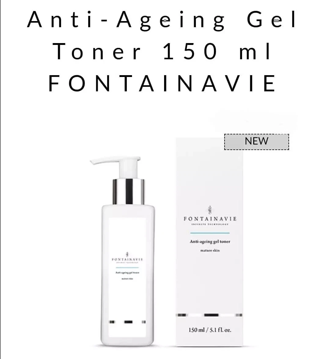 FM Gold Regenesis Range Day and Night Cream -FREE POSTAGE