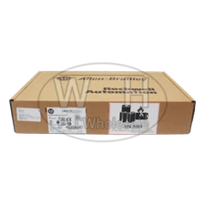 New Sealed Allen-Bradley 2711R-T7T PANELVIEW 800 7-INCH HMI TERMINAL