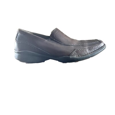 Clarks men’s shoes (CANDIDO) 7M CLARKS 82227 Men main image 2