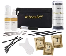 Intensive Brow Lamination Kit Professional NEW SKU: LT109