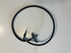 Foto 5 di 6