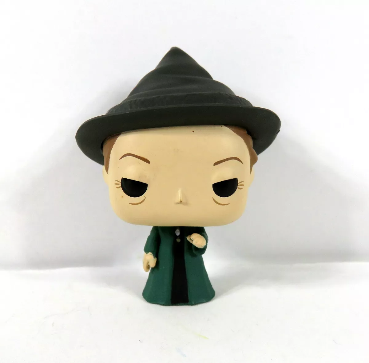 Funko pop harry potter advent cheap calendar 2018
